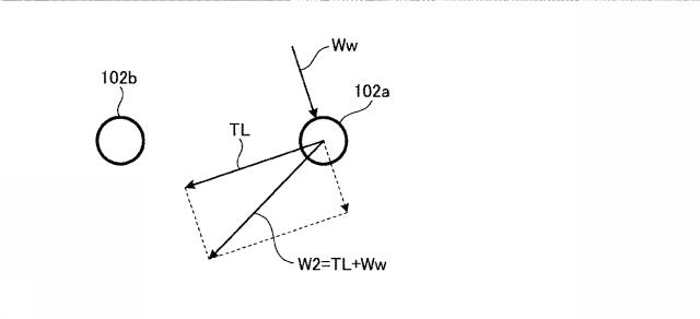 6428973-送配電設備点検システム 図000007