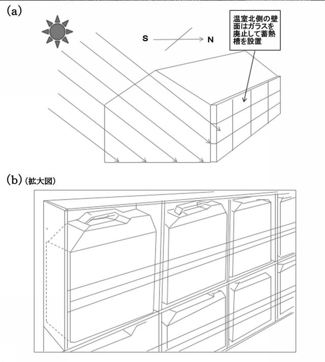 6429024-植物栽培用温室 図000007