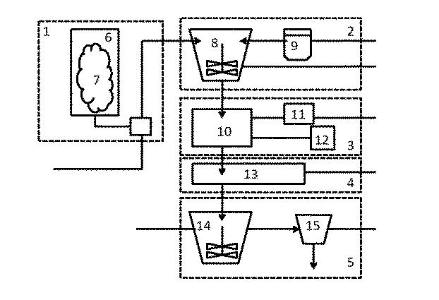 6432082-機能に優れたポリオレフィンの製造方法 図000007