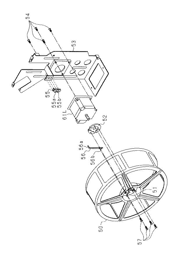 6432627-遊技機 図000007