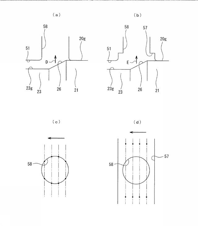 6438897-液圧式打撃装置 図000007