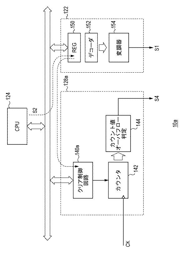 6440986-給電装置およびそのコントローラ、制御方法、それを用いた電子機器 図000007