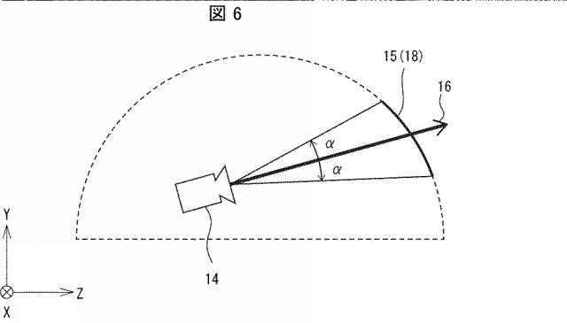 6441517-プログラム、情報処理装置、および方法 図000007