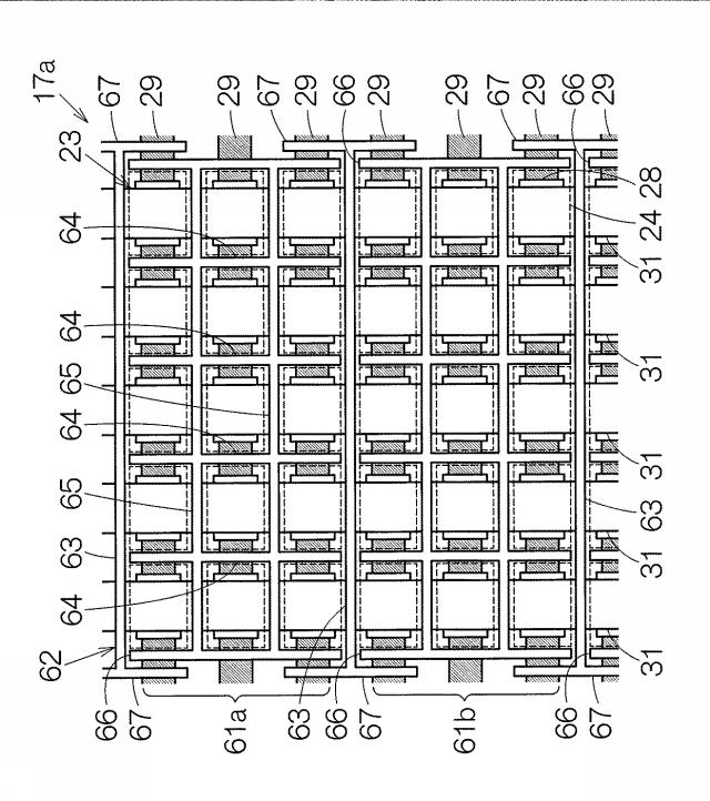 6442821-超音波デバイス及び電子機器 図000007