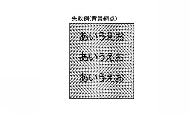 6442846-画像処理装置、画像処理方法、およびプログラム 図000007