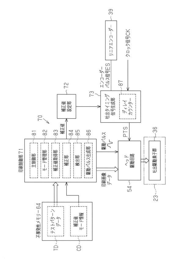 6442926-液体吐出装置 図000007