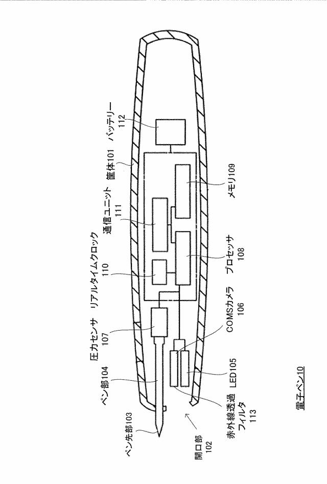 6442995-情報処理装置、情報処理システム及びプログラム 図000007