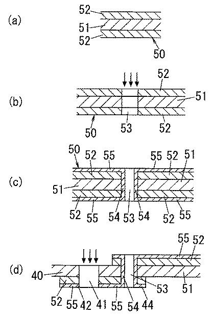 6443609-コネクタ装置及びそれに用いる雌側コネクタ 図000007