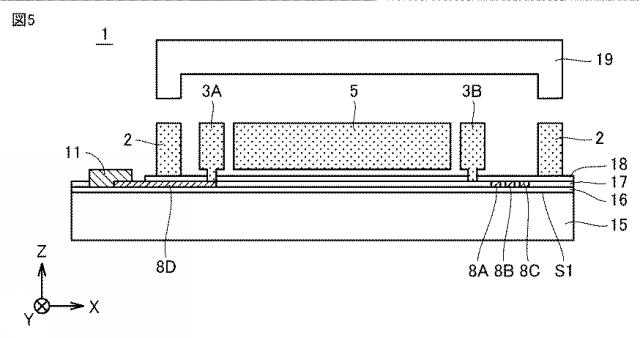 6444253-気密封止デバイスの製造方法 図000007