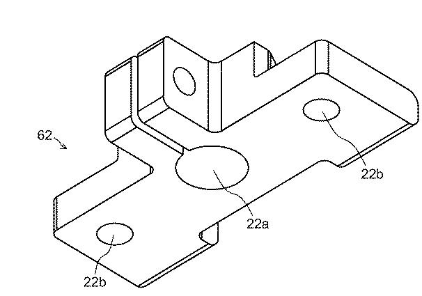 6444699-負荷時タップ切換装置 図000007