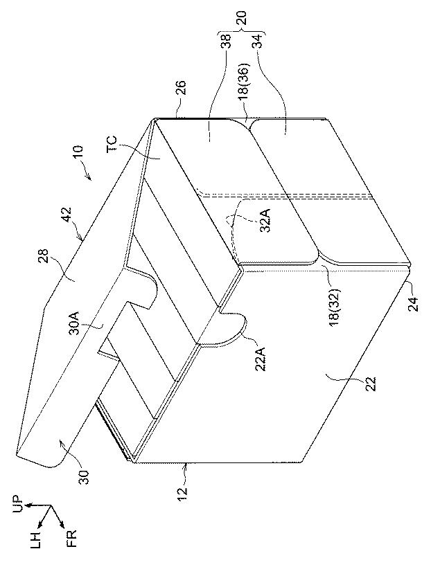 6444838-ラップアラウンドケース 図000007
