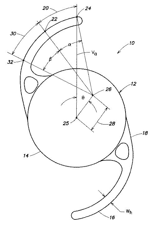 6448030-眼内レンズ 図000007