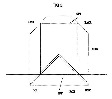 6449985-アライメントセンサおよびリソグラフィ装置 図000007