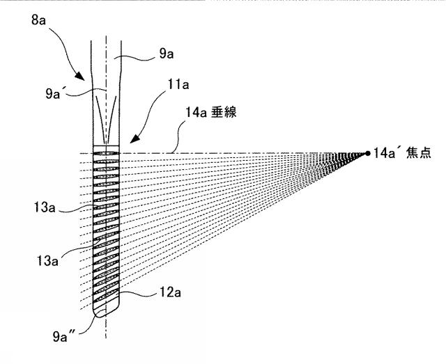 6455777-液状化粧料塗布体 図000007