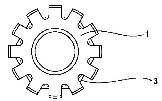 6456419-帯電除去装置 図000007