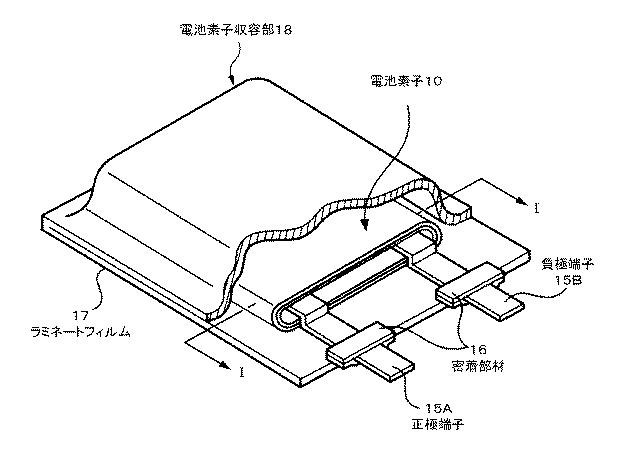 6458777-外装材および電池 図000007