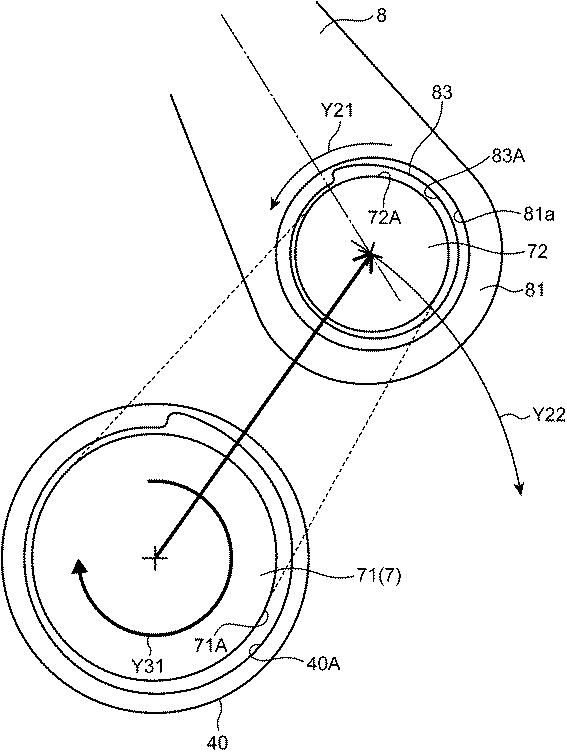 6465129-往復動ピストンエンジン 図000007