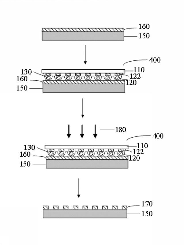 6471205-フォトマスク及びその製造方法 図000007