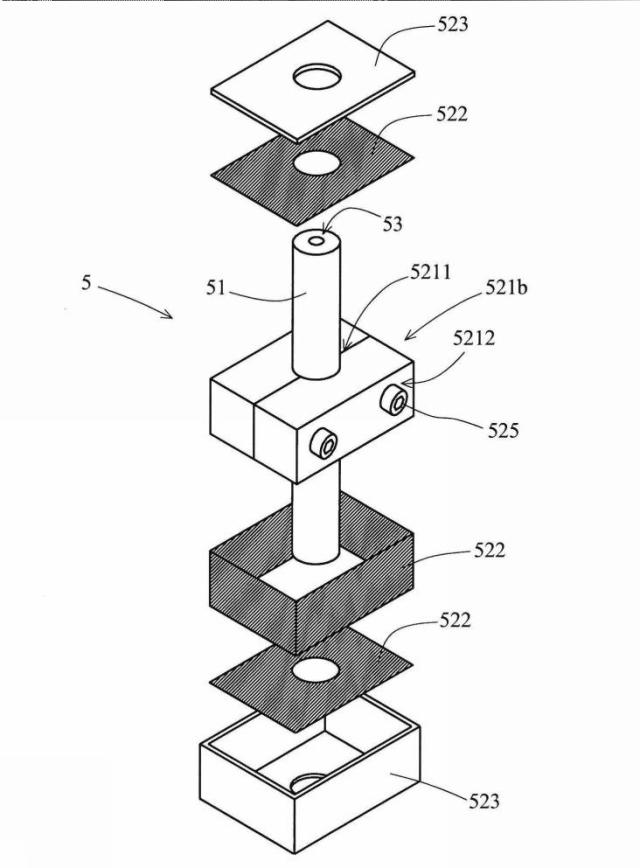 6472127-鏝先及び蓄熱具 図000007