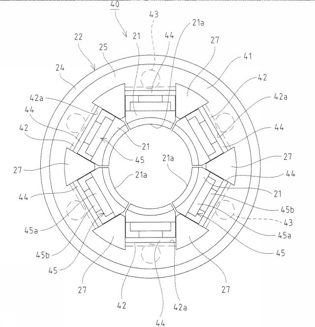 6472992-管継手締付機 図000007