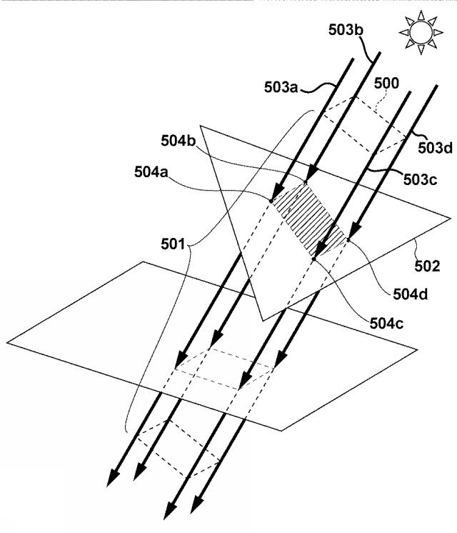 6487578-プログラム、記録媒体、及び影描画方法 図000007