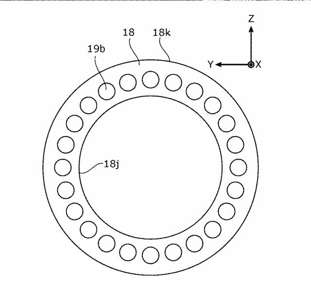 6488056-光照射装置及び光照射装置の製造方法 図000007