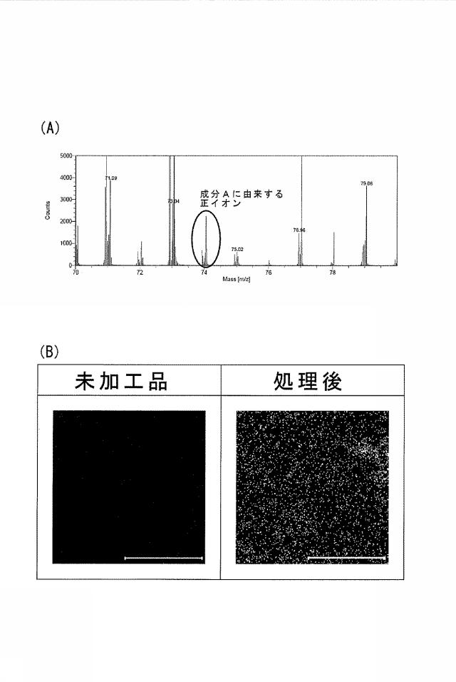 6493384-バレル研磨方法 図000007