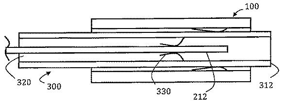 6494138-腹腔鏡検査用シールブリッジ 図000007