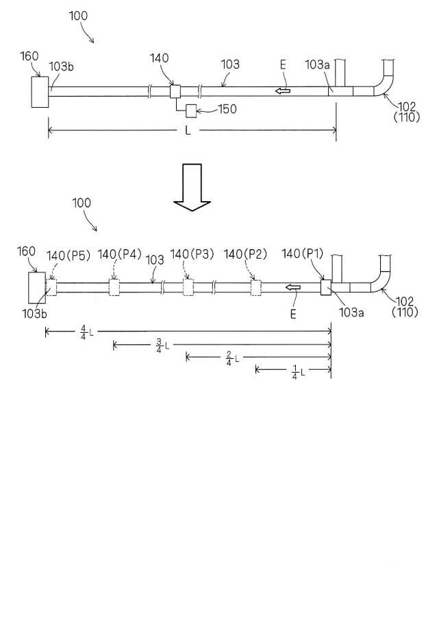 6495098-熱音響発電システム 図000007