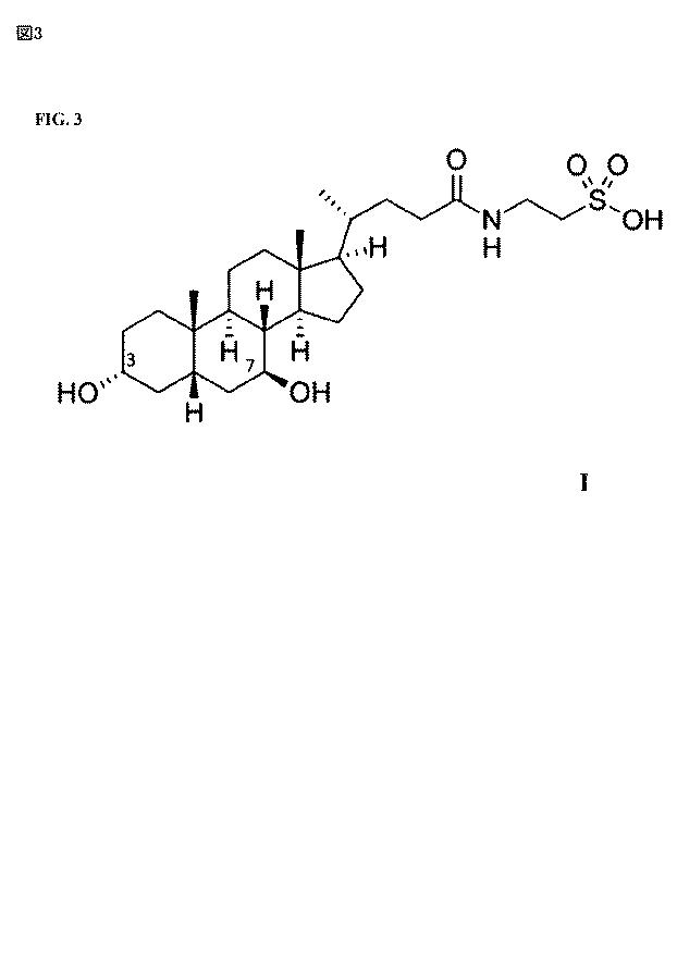 6495237-細胞生存率を向上させるための組成物およびその使用方法 図000007