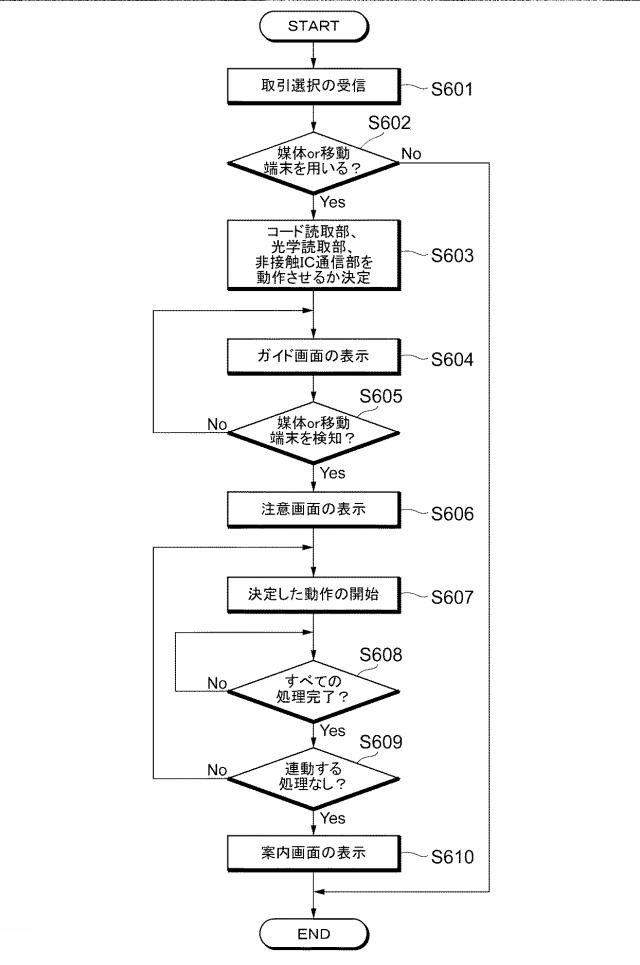 6499792-入出金装置 図000007