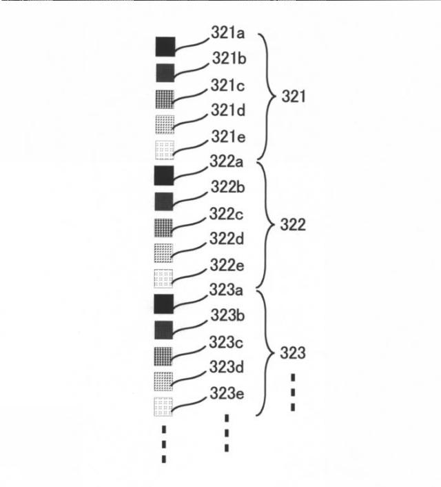 6500482-画像形成装置 図000007