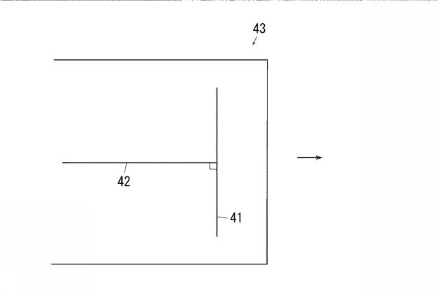 6500526-画像読取装置及び画像形成装置 図000007