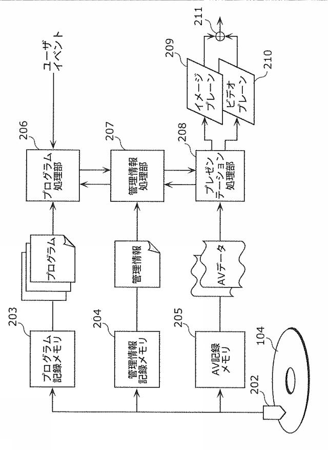 6501952-再生装置 図000007