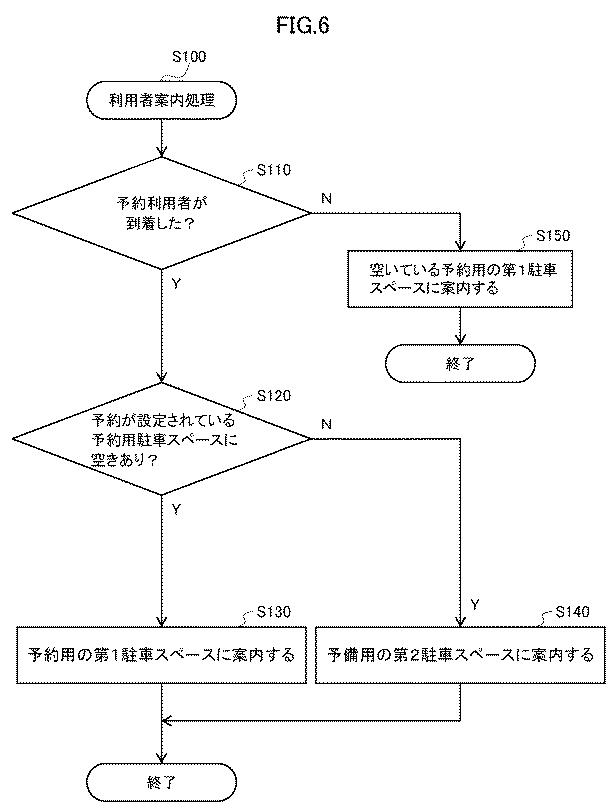 6501964-駐車予約システム 図000007