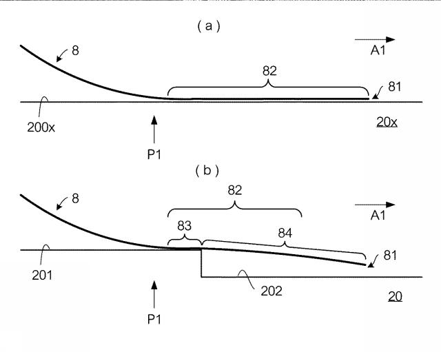 6503648-搬送路形成体及び搬送装置 図000007