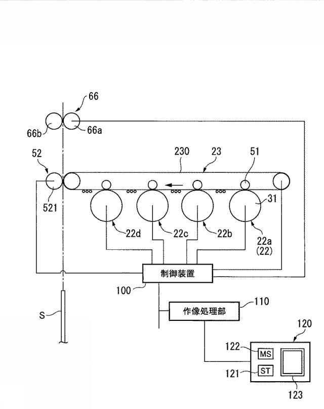 6503811-画像形成装置 図000007