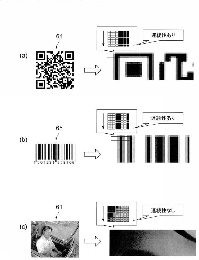 6507809-印刷指示装置、印刷システム及びプログラム 図000007