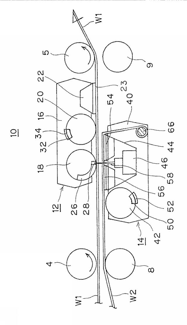 6533419-負圧装置 図000007