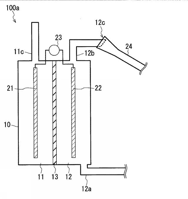 6536951-水性液体の液質を調整するための装置 図000007