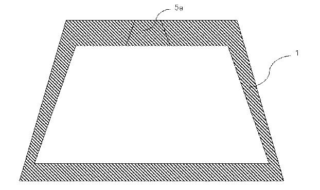 6537320-赤外透過及び可視隠蔽用積層体 図000007