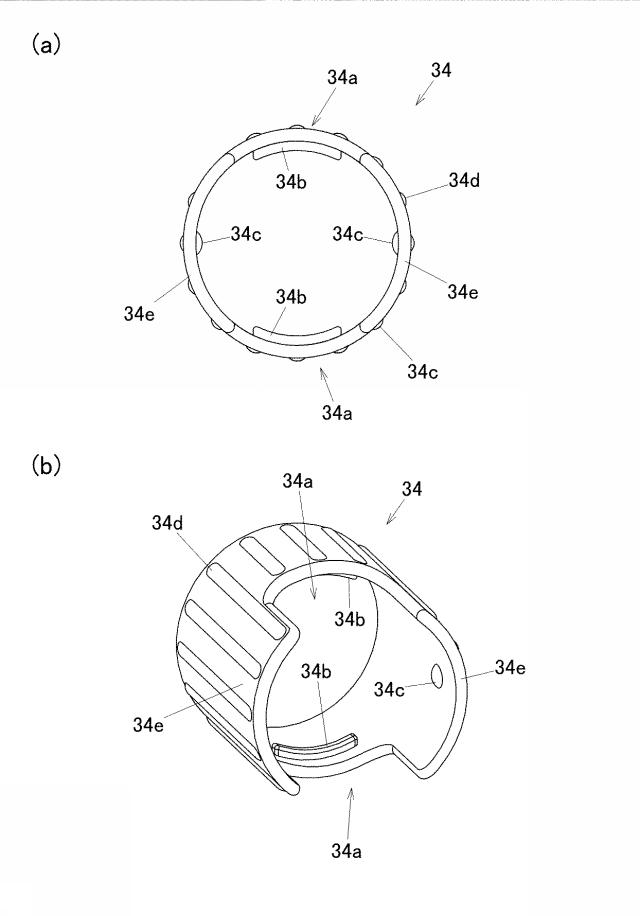 6538370-ジャングルジム用継手 図000007