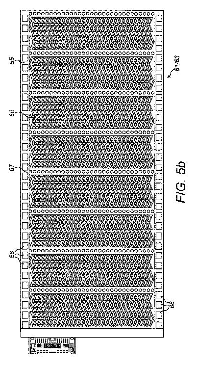 6538553-燃料電池 図000007