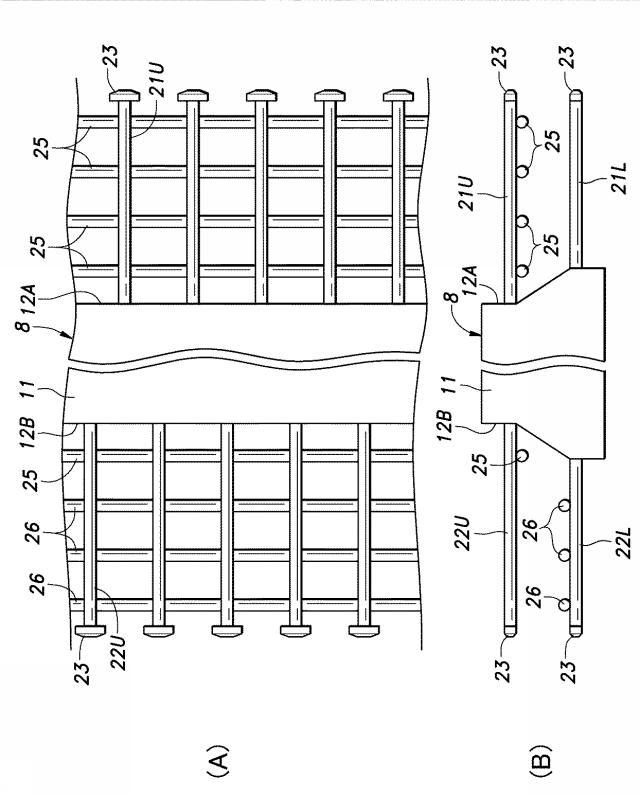 6538606-床版の構築方法及びＰＣａ床版の継手構造 図000007