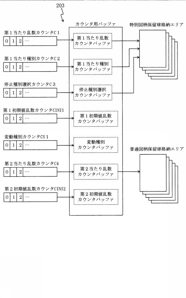 6544050-遊技機 図000007