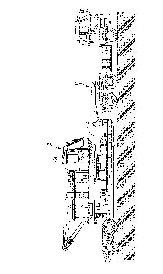 6548469-建設機械 図000007