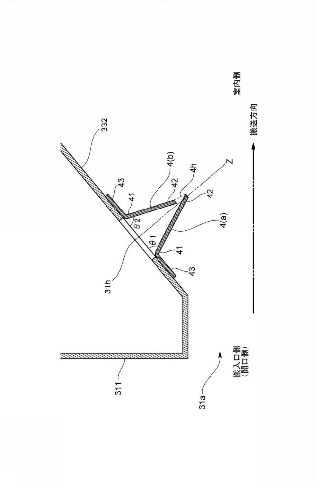 6550482-ラベル加熱装置 図000007