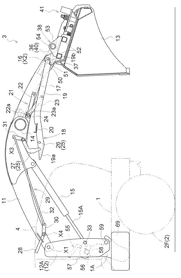 6552399-作業車及びフロントローダ 図000007