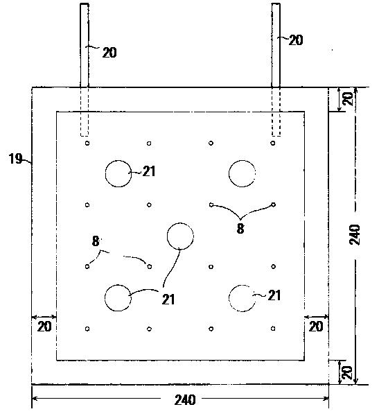 6552742-自動消火装置 図000007