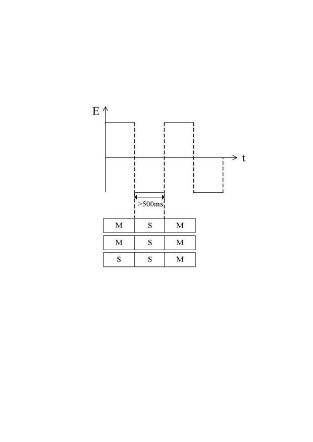 6554564-光検出器 図000007